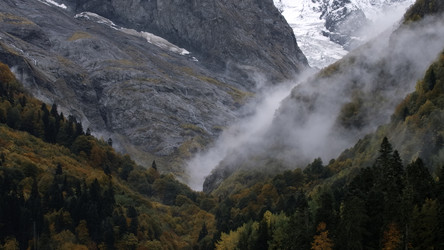 Similar image 22481389