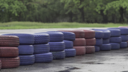 Similar image 22481434