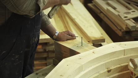 Similar image 22481463