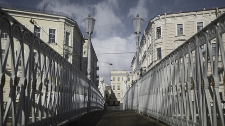 Similar image 22481480