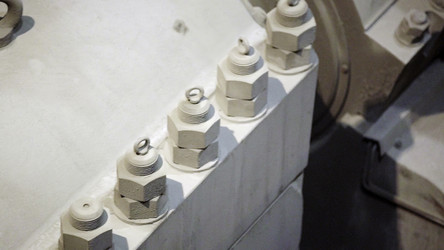 Similar image 22481508