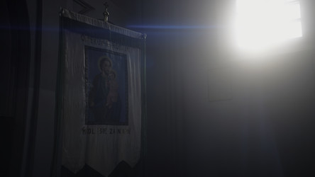 Similar image 22481525