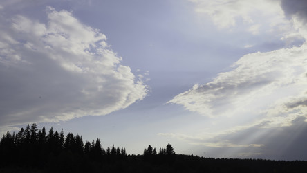 Similar image 22481555