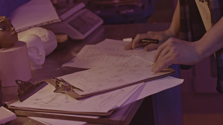 Similar image 22481569