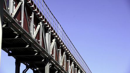 Similar image 22481584