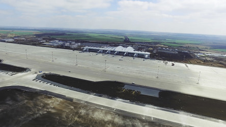 Similar image 22481630