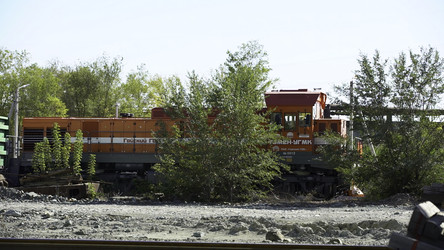 Similar image 22481659