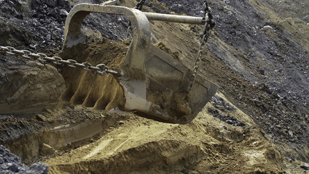 Similar image 22481660