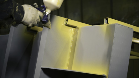 Similar image 22481675