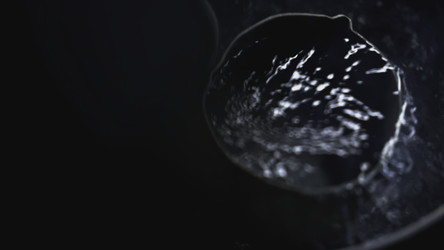 Similar image 22481748