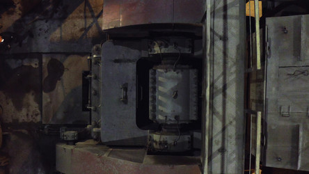 Similar image 22481765