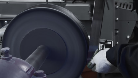 Similar image 22481809