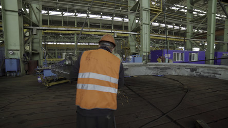 Similar image 22481825