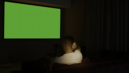 Similar image 22481839