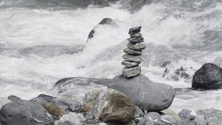 Similar image 22481869