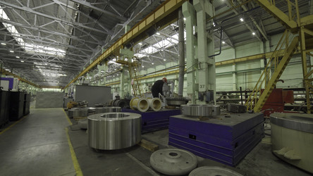 Similar image 22481870