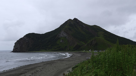 Similar image 22481960