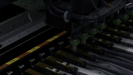 Similar image 22481990