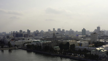 Similar image 22482005