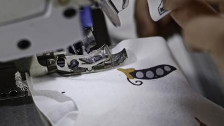 Similar image 22482021