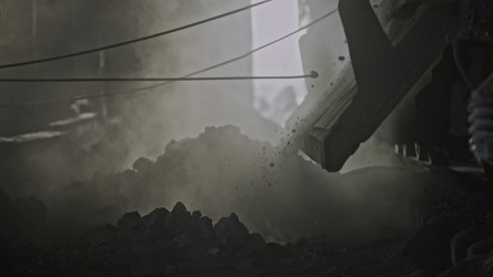 Similar image 22482110