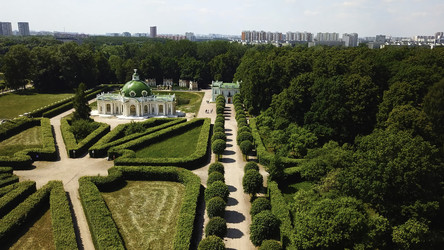 Similar image 22482123