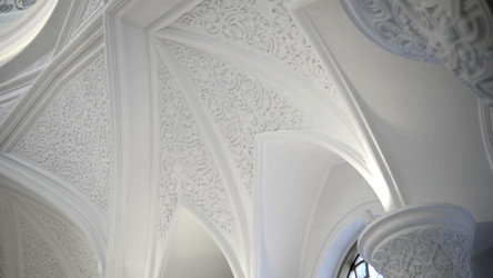 Similar image 22482139