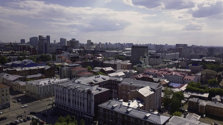 Similar image 22482155