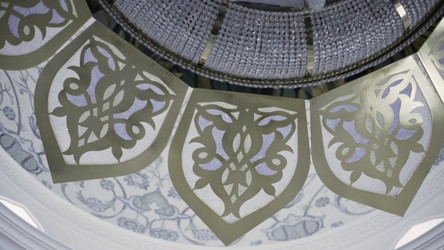 Similar image 22482198