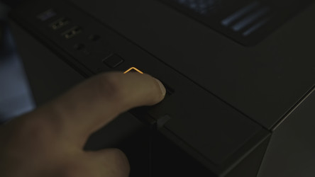 Similar image 22482228