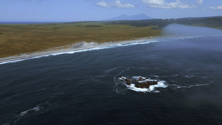 Similar image 22482243