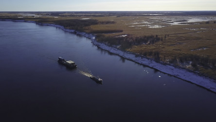 Similar image 22482287