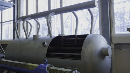 Similar image 22482333