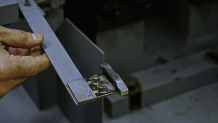 Similar image 22482347