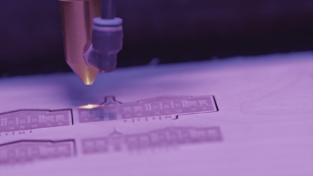 Similar image 22482408