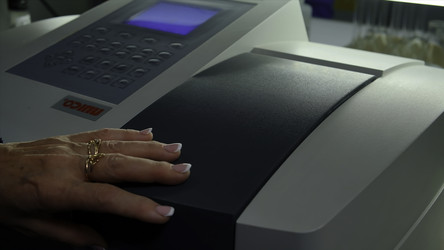 Similar image 22482528