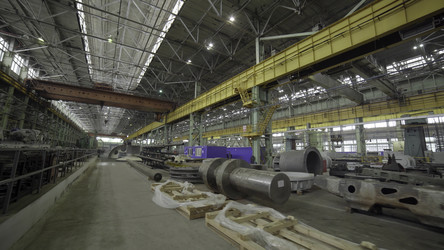 Similar image 22482556