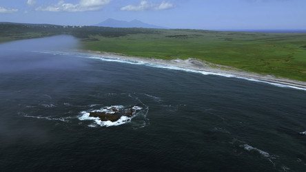 Similar image 22482587