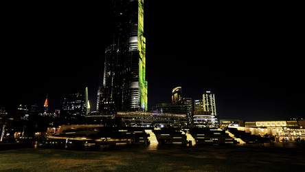 Similar image 22482603