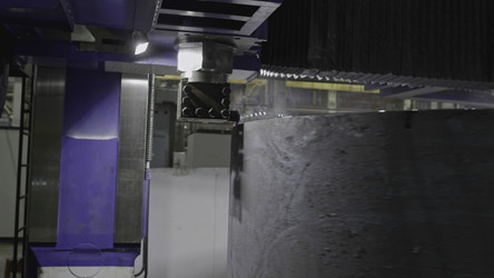 Similar image 22482618