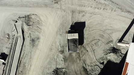 Similar image 22482631