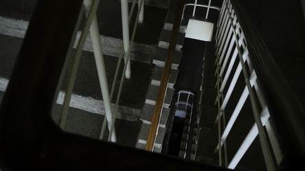 Similar image 22482645