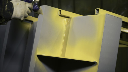 Similar image 22482646