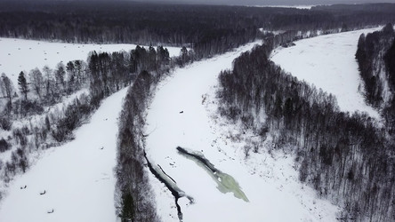 Similar image 22482677