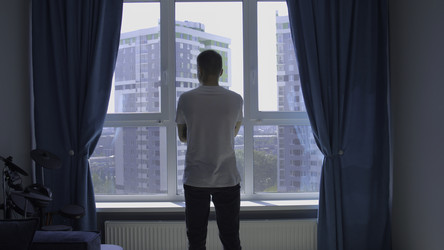 Similar image 22482690