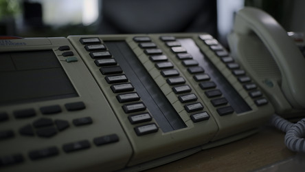 Similar image 22482736