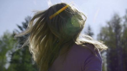 Similar image 22482737