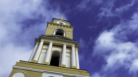 Similar image 22482750