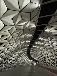 Similar image 22482765