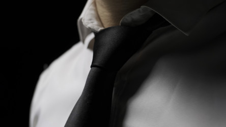 Similar image 22482810